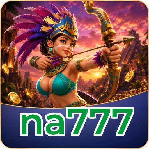 na777 APK Structure
