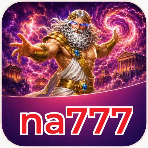 na777 Specifications