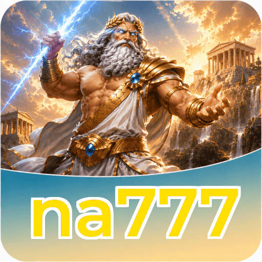 na777 Verification