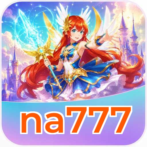 na777 Tools