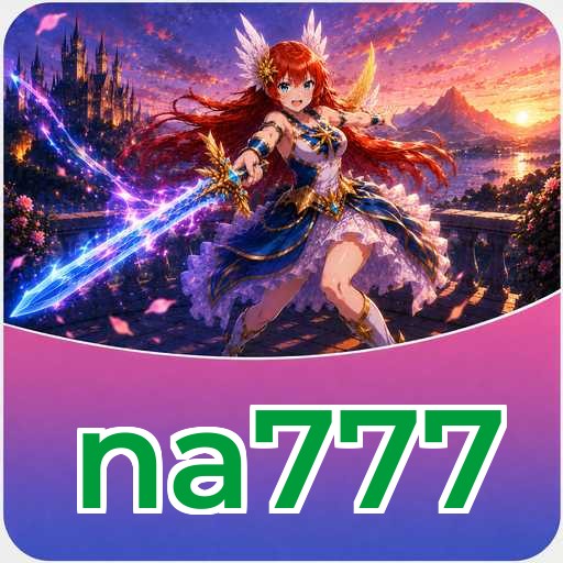 na777 Technical Info