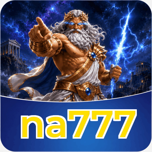 na777 APK Structure