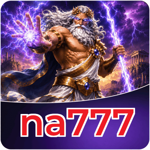 na777 Verification