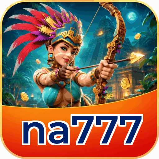 na777 APK Structure