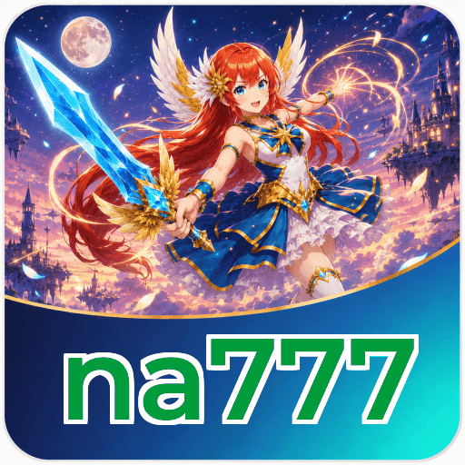 na777 Components