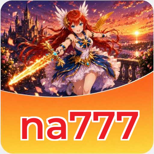 na777 Verification