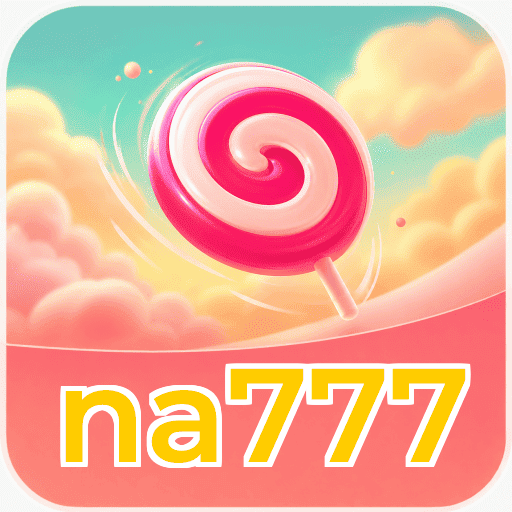 na777 APK