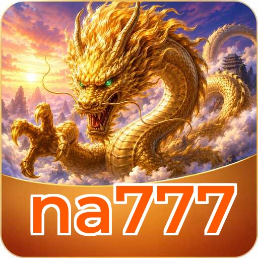 na777 Signature