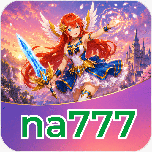 na777 APK