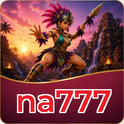 na777 APK Structure
