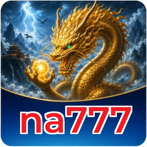 na777 APK