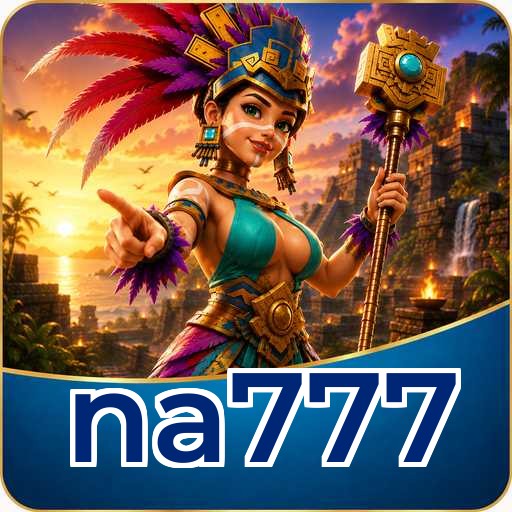 na777 Verification