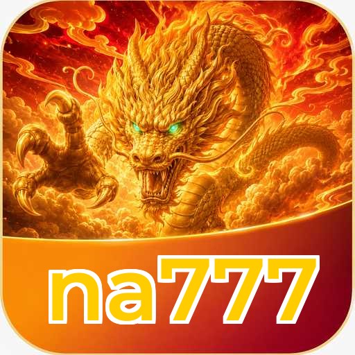 na777 APK Structure