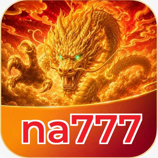 na777 Tools