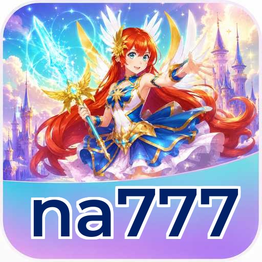na777 Components