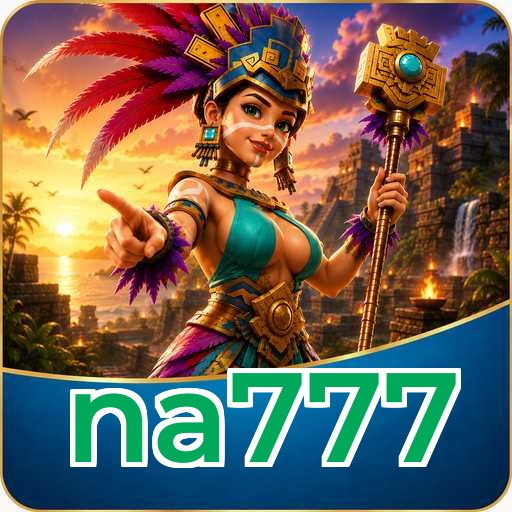 na777 Download