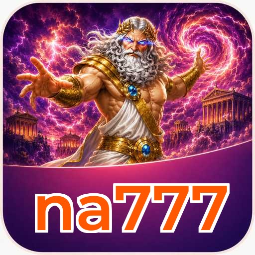 na777 Signature