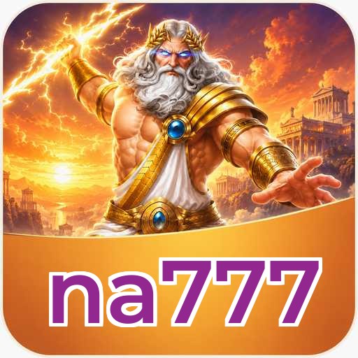 na777 APK