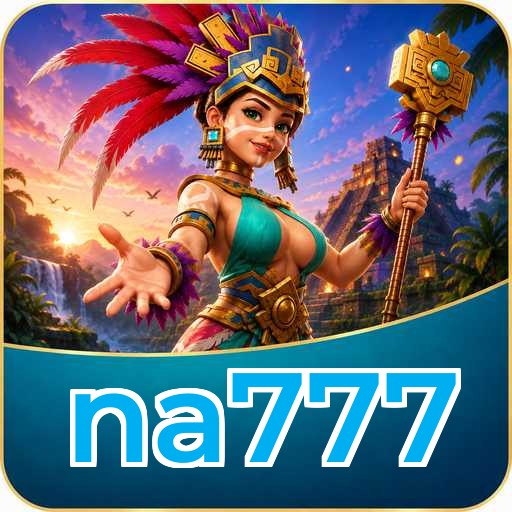 na777 Download