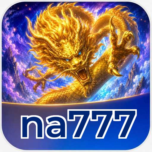 na777 Signature
