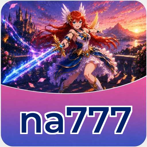 na777 APK