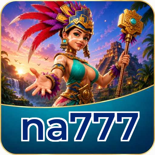na777 Tools