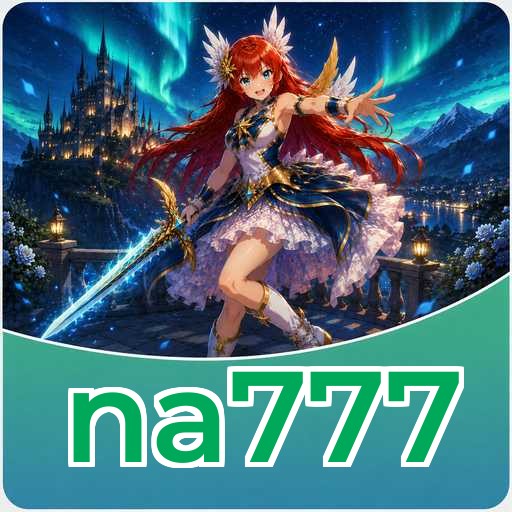 na777 Download