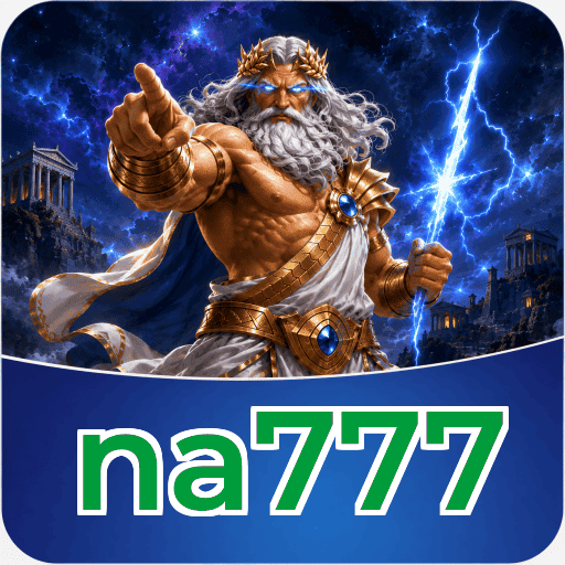 na777 APK Structure
