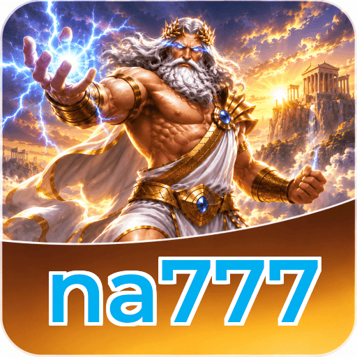 na777 Download