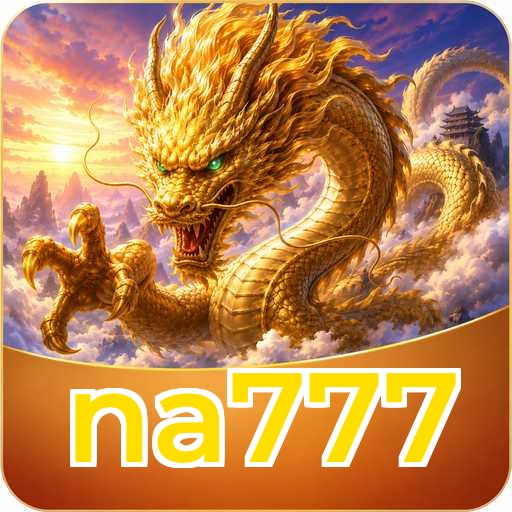 na777 Components