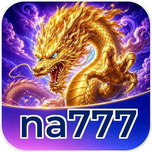 na777 APK Structure