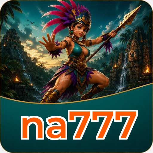 na777 Verification