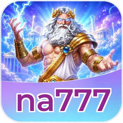 na777 APK