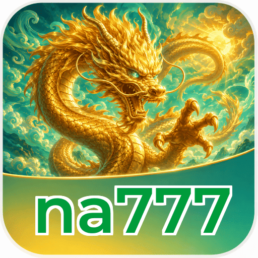 na777 Installation