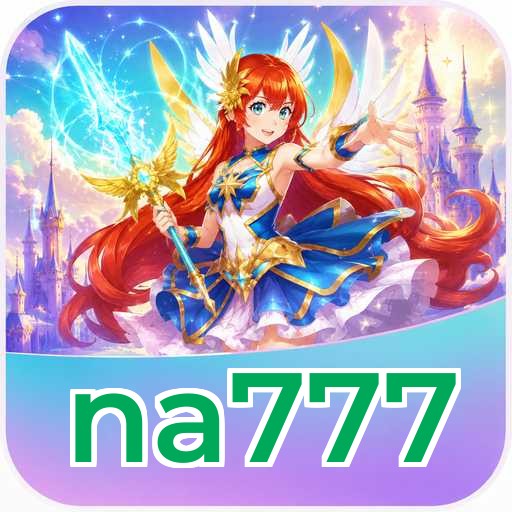 na777 Technical Info