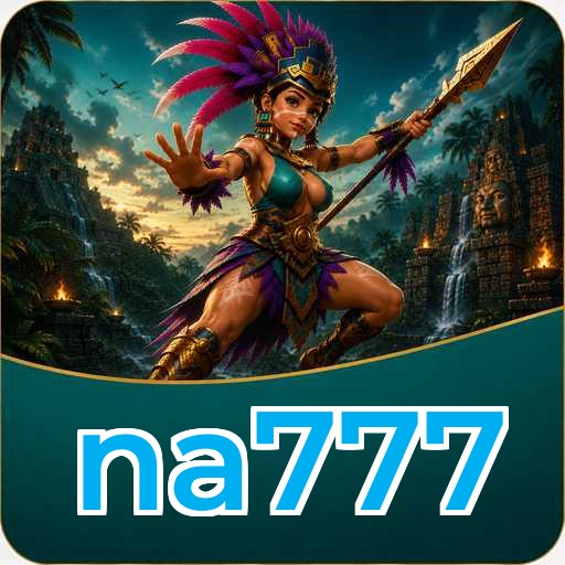 na777 Verification