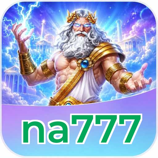 na777 Technical Info