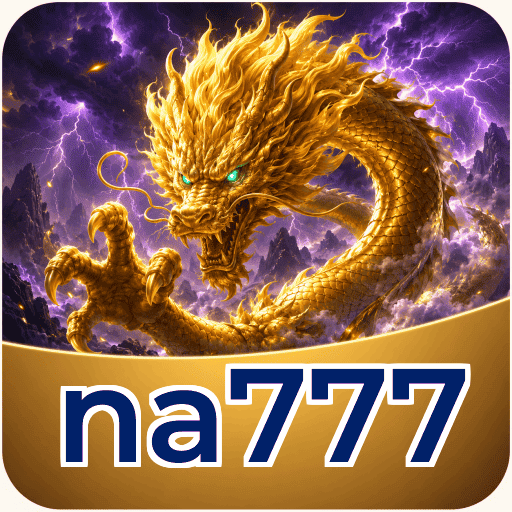 na777 Technical Info