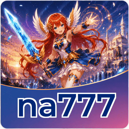 na777 Verification