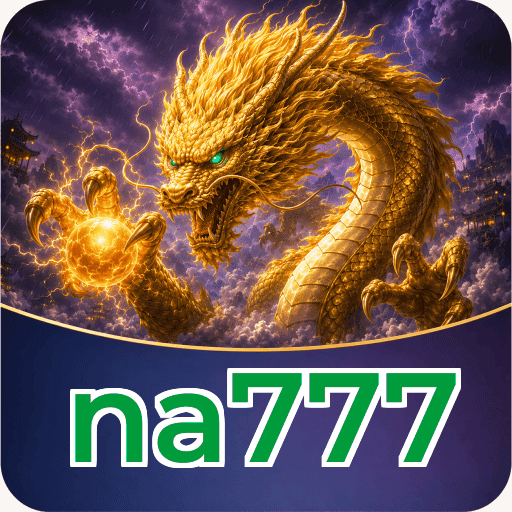 Screenshot Proses Instalasi na777 APK