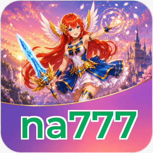na777 APK Structure