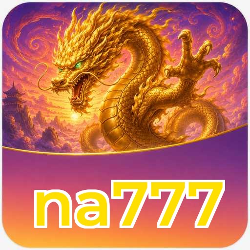 na777 Verification