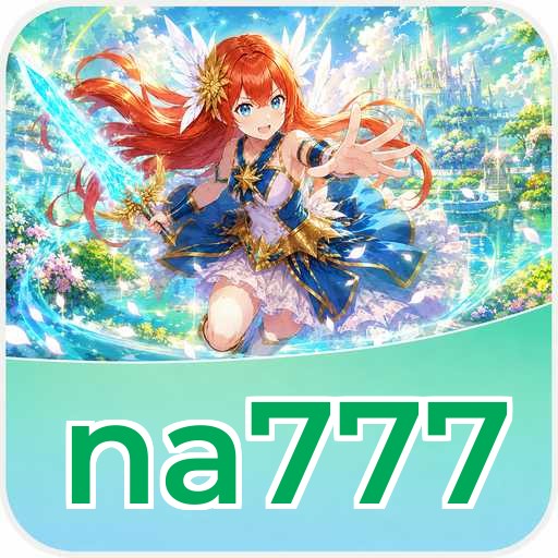 na777 Signature