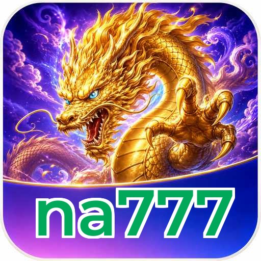 na777 Tools