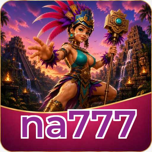na777 Verification