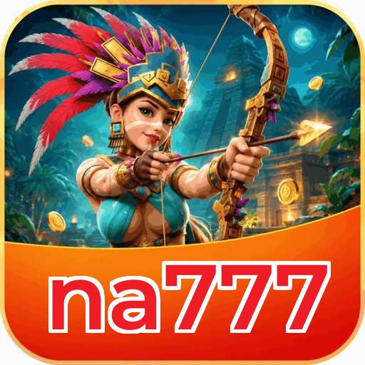 na777 Tools