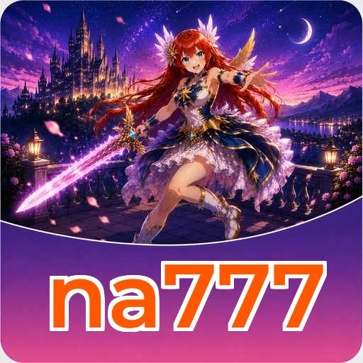 na777 Components