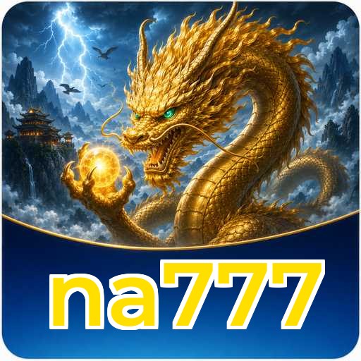 na777 Components