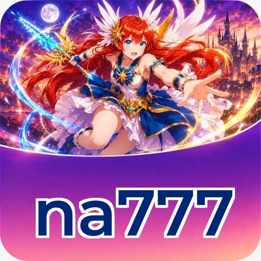 na777 Signature