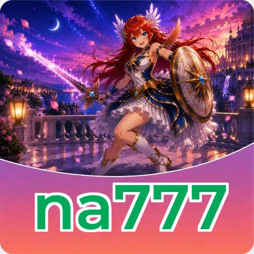 na777 Download